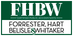 Forrester-Hart-Belisle-Whitaker-logo